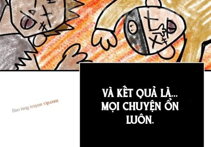 đọc truyện Sống Sót Trong Trò Chơi Với Tư Cách Là Một Cuồng Nhân Chương 127 ảnh 274 tại Thiên Thai Truyện
