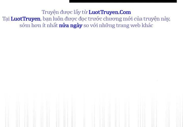 đọc truyện Sống Sót Trong Trò Chơi Với Tư Cách Là Một Cuồng Nhân Chương 127 ảnh 275 tại Thiên Thai Truyện