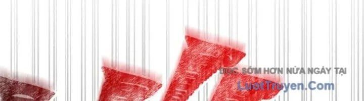 đọc truyện Sống Sót Trong Trò Chơi Với Tư Cách Là Một Cuồng Nhân Chương 127 ảnh 276 tại Thiên Thai Truyện