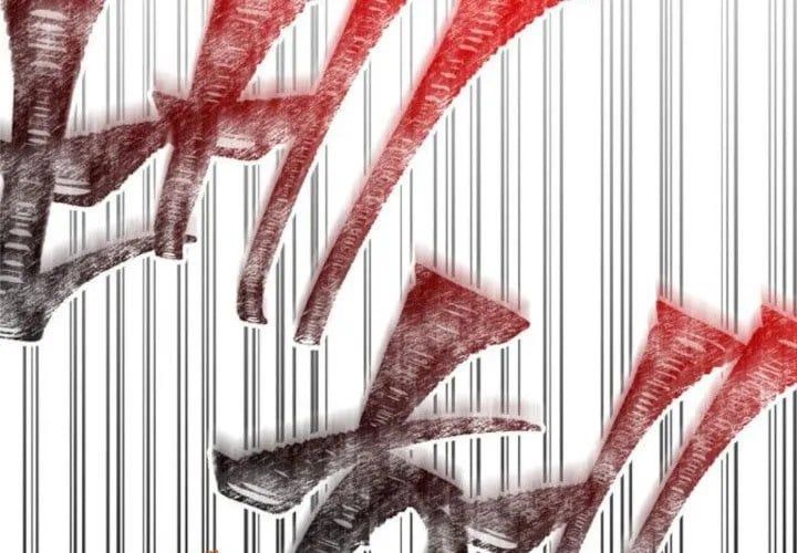 đọc truyện Sống Sót Trong Trò Chơi Với Tư Cách Là Một Cuồng Nhân Chương 127 ảnh 277 tại Thiên Thai Truyện