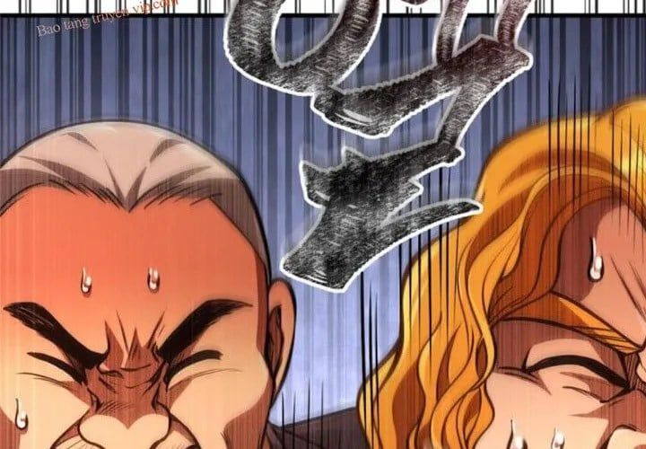 đọc truyện Sống Sót Trong Trò Chơi Với Tư Cách Là Một Cuồng Nhân Chương 127 ảnh 278 tại Thiên Thai Truyện