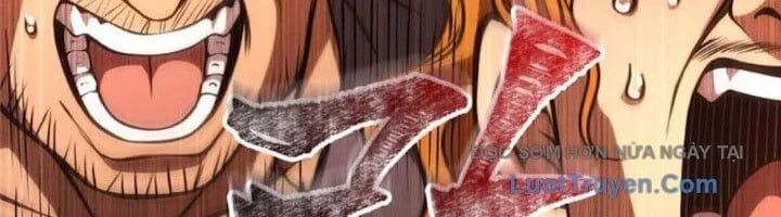 đọc truyện Sống Sót Trong Trò Chơi Với Tư Cách Là Một Cuồng Nhân Chương 127 ảnh 279 tại Thiên Thai Truyện