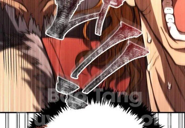 đọc truyện Sống Sót Trong Trò Chơi Với Tư Cách Là Một Cuồng Nhân Chương 127 ảnh 280 tại Thiên Thai Truyện