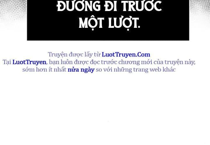 đọc truyện Sống Sót Trong Trò Chơi Với Tư Cách Là Một Cuồng Nhân Chương 127 ảnh 30 tại Thiên Thai Truyện