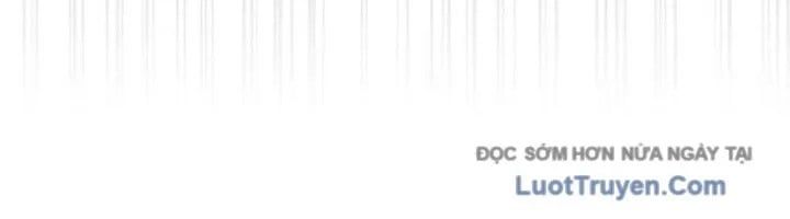 đọc truyện Sống Sót Trong Trò Chơi Với Tư Cách Là Một Cuồng Nhân Chương 127 ảnh 282 tại Thiên Thai Truyện