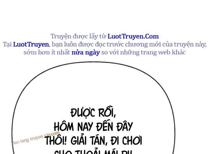 đọc truyện Sống Sót Trong Trò Chơi Với Tư Cách Là Một Cuồng Nhân Chương 127 ảnh 283 tại Thiên Thai Truyện