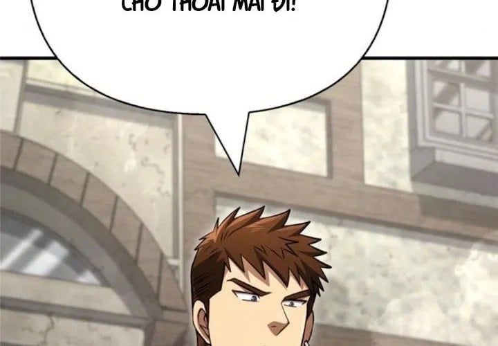 đọc truyện Sống Sót Trong Trò Chơi Với Tư Cách Là Một Cuồng Nhân Chương 127 ảnh 284 tại Thiên Thai Truyện