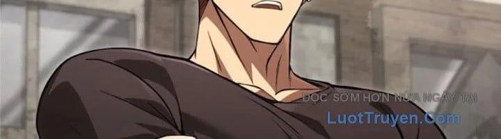 đọc truyện Sống Sót Trong Trò Chơi Với Tư Cách Là Một Cuồng Nhân Chương 127 ảnh 285 tại Thiên Thai Truyện