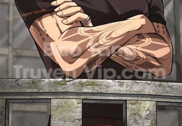 đọc truyện Sống Sót Trong Trò Chơi Với Tư Cách Là Một Cuồng Nhân Chương 127 ảnh 286 tại Thiên Thai Truyện