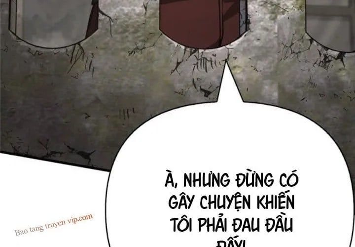 đọc truyện Sống Sót Trong Trò Chơi Với Tư Cách Là Một Cuồng Nhân Chương 127 ảnh 287 tại Thiên Thai Truyện