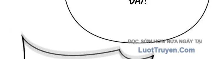 đọc truyện Sống Sót Trong Trò Chơi Với Tư Cách Là Một Cuồng Nhân Chương 127 ảnh 288 tại Thiên Thai Truyện