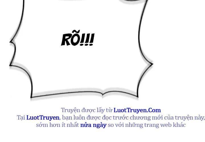 đọc truyện Sống Sót Trong Trò Chơi Với Tư Cách Là Một Cuồng Nhân Chương 127 ảnh 289 tại Thiên Thai Truyện