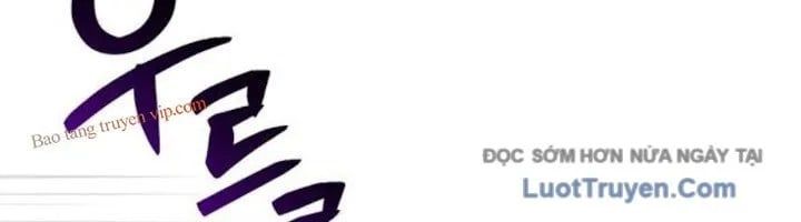 đọc truyện Sống Sót Trong Trò Chơi Với Tư Cách Là Một Cuồng Nhân Chương 127 ảnh 291 tại Thiên Thai Truyện