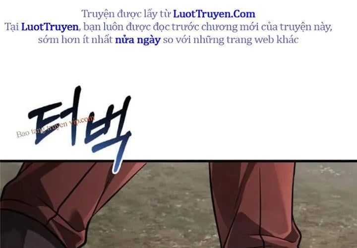 đọc truyện Sống Sót Trong Trò Chơi Với Tư Cách Là Một Cuồng Nhân Chương 127 ảnh 31 tại Thiên Thai Truyện