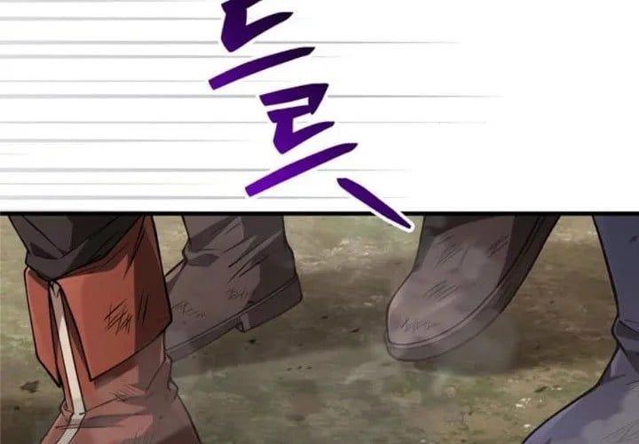 đọc truyện Sống Sót Trong Trò Chơi Với Tư Cách Là Một Cuồng Nhân Chương 127 ảnh 292 tại Thiên Thai Truyện