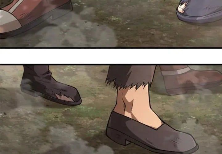 đọc truyện Sống Sót Trong Trò Chơi Với Tư Cách Là Một Cuồng Nhân Chương 127 ảnh 293 tại Thiên Thai Truyện