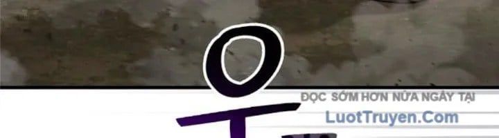 đọc truyện Sống Sót Trong Trò Chơi Với Tư Cách Là Một Cuồng Nhân Chương 127 ảnh 294 tại Thiên Thai Truyện