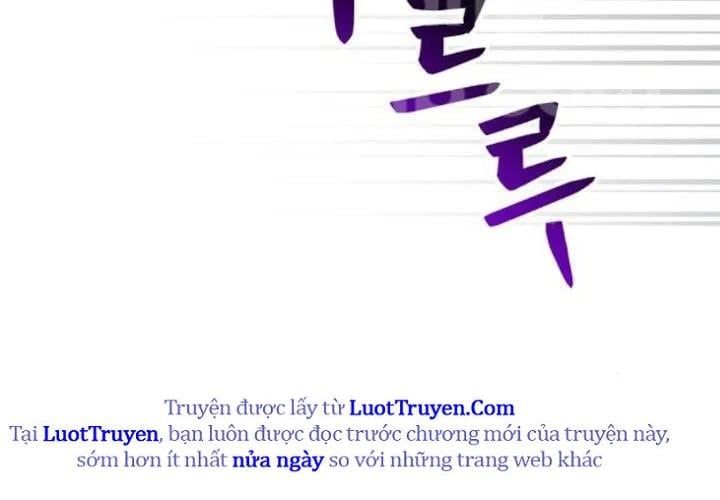 đọc truyện Sống Sót Trong Trò Chơi Với Tư Cách Là Một Cuồng Nhân Chương 127 ảnh 295 tại Thiên Thai Truyện