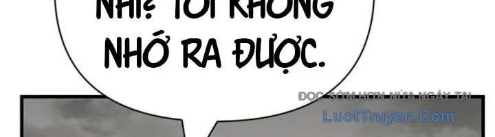 đọc truyện Sống Sót Trong Trò Chơi Với Tư Cách Là Một Cuồng Nhân Chương 127 ảnh 297 tại Thiên Thai Truyện