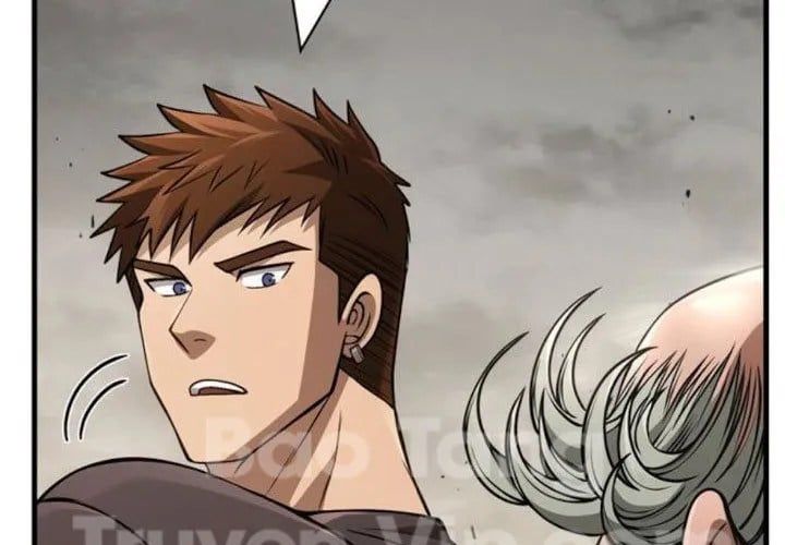 đọc truyện Sống Sót Trong Trò Chơi Với Tư Cách Là Một Cuồng Nhân Chương 127 ảnh 298 tại Thiên Thai Truyện