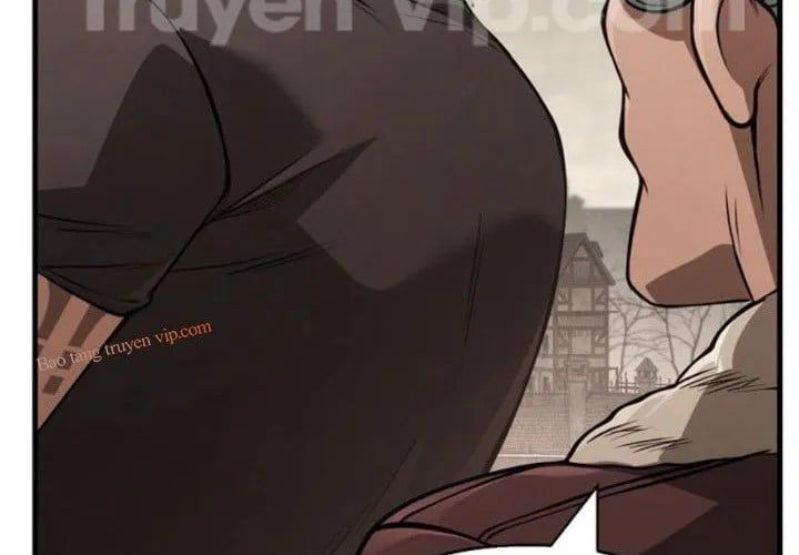 đọc truyện Sống Sót Trong Trò Chơi Với Tư Cách Là Một Cuồng Nhân Chương 127 ảnh 299 tại Thiên Thai Truyện