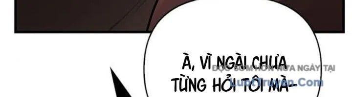 đọc truyện Sống Sót Trong Trò Chơi Với Tư Cách Là Một Cuồng Nhân Chương 127 ảnh 300 tại Thiên Thai Truyện