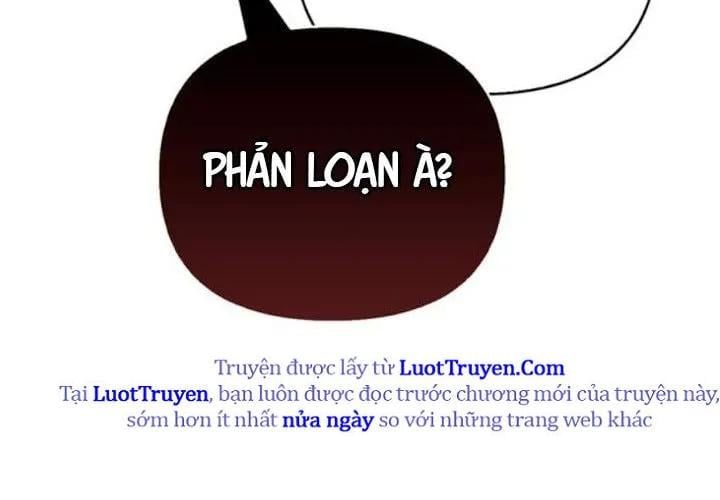 đọc truyện Sống Sót Trong Trò Chơi Với Tư Cách Là Một Cuồng Nhân Chương 127 ảnh 301 tại Thiên Thai Truyện