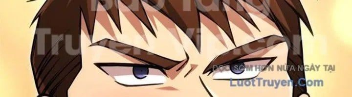 đọc truyện Sống Sót Trong Trò Chơi Với Tư Cách Là Một Cuồng Nhân Chương 127 ảnh 5 tại Thiên Thai Truyện