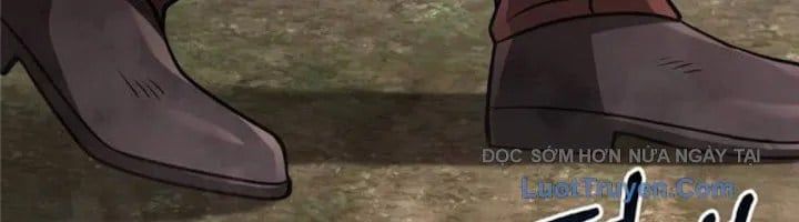 đọc truyện Sống Sót Trong Trò Chơi Với Tư Cách Là Một Cuồng Nhân Chương 127 ảnh 32 tại Thiên Thai Truyện