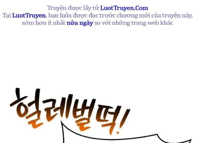 đọc truyện Sống Sót Trong Trò Chơi Với Tư Cách Là Một Cuồng Nhân Chương 127 ảnh 302 tại Thiên Thai Truyện