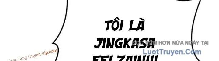 đọc truyện Sống Sót Trong Trò Chơi Với Tư Cách Là Một Cuồng Nhân Chương 127 ảnh 303 tại Thiên Thai Truyện