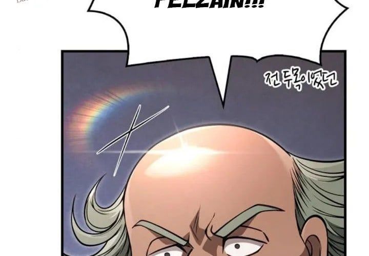 đọc truyện Sống Sót Trong Trò Chơi Với Tư Cách Là Một Cuồng Nhân Chương 127 ảnh 304 tại Thiên Thai Truyện