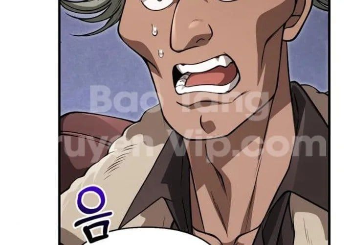 đọc truyện Sống Sót Trong Trò Chơi Với Tư Cách Là Một Cuồng Nhân Chương 127 ảnh 305 tại Thiên Thai Truyện