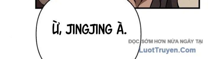 đọc truyện Sống Sót Trong Trò Chơi Với Tư Cách Là Một Cuồng Nhân Chương 127 ảnh 306 tại Thiên Thai Truyện