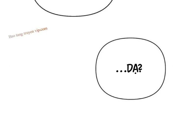 đọc truyện Sống Sót Trong Trò Chơi Với Tư Cách Là Một Cuồng Nhân Chương 127 ảnh 307 tại Thiên Thai Truyện