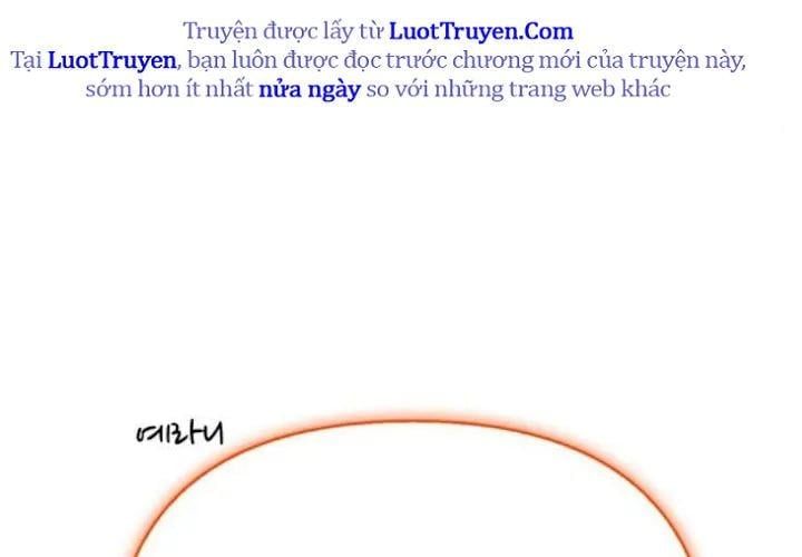 đọc truyện Sống Sót Trong Trò Chơi Với Tư Cách Là Một Cuồng Nhân Chương 127 ảnh 308 tại Thiên Thai Truyện