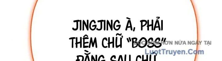 đọc truyện Sống Sót Trong Trò Chơi Với Tư Cách Là Một Cuồng Nhân Chương 127 ảnh 309 tại Thiên Thai Truyện