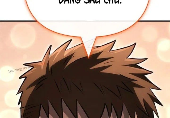 đọc truyện Sống Sót Trong Trò Chơi Với Tư Cách Là Một Cuồng Nhân Chương 127 ảnh 310 tại Thiên Thai Truyện