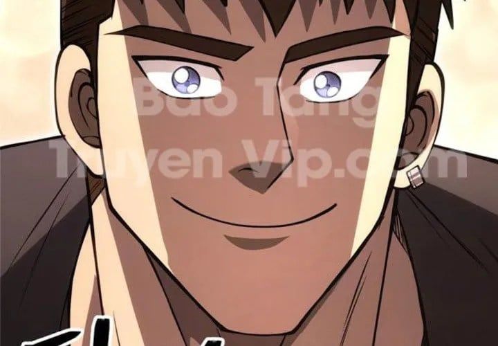 đọc truyện Sống Sót Trong Trò Chơi Với Tư Cách Là Một Cuồng Nhân Chương 127 ảnh 311 tại Thiên Thai Truyện