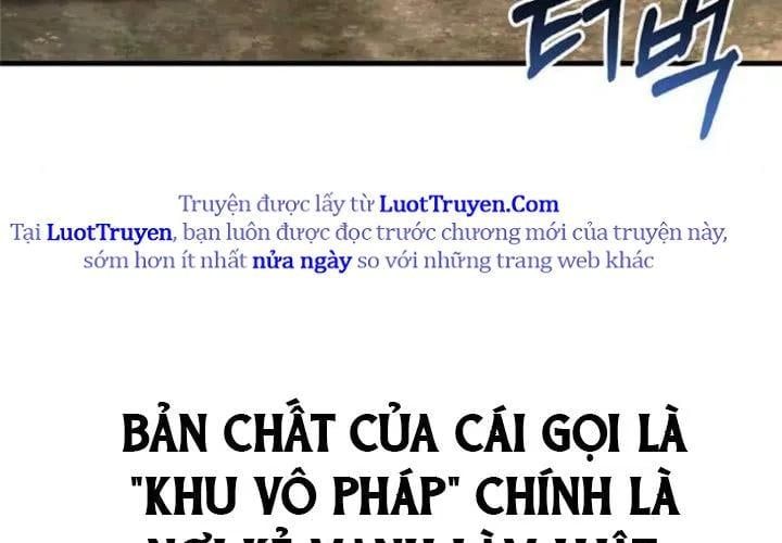 đọc truyện Sống Sót Trong Trò Chơi Với Tư Cách Là Một Cuồng Nhân Chương 127 ảnh 33 tại Thiên Thai Truyện