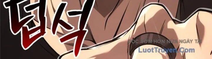 đọc truyện Sống Sót Trong Trò Chơi Với Tư Cách Là Một Cuồng Nhân Chương 127 ảnh 312 tại Thiên Thai Truyện