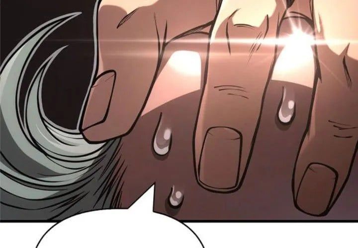 đọc truyện Sống Sót Trong Trò Chơi Với Tư Cách Là Một Cuồng Nhân Chương 127 ảnh 313 tại Thiên Thai Truyện