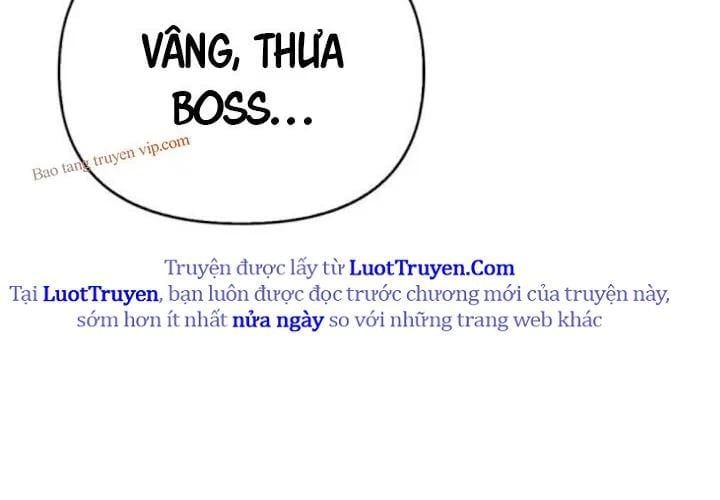 đọc truyện Sống Sót Trong Trò Chơi Với Tư Cách Là Một Cuồng Nhân Chương 127 ảnh 314 tại Thiên Thai Truyện