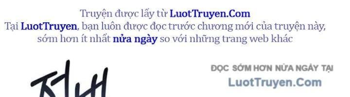 đọc truyện Sống Sót Trong Trò Chơi Với Tư Cách Là Một Cuồng Nhân Chương 127 ảnh 315 tại Thiên Thai Truyện