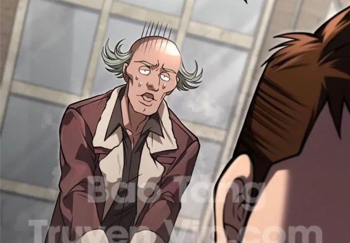 đọc truyện Sống Sót Trong Trò Chơi Với Tư Cách Là Một Cuồng Nhân Chương 127 ảnh 317 tại Thiên Thai Truyện