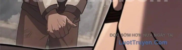 đọc truyện Sống Sót Trong Trò Chơi Với Tư Cách Là Một Cuồng Nhân Chương 127 ảnh 318 tại Thiên Thai Truyện