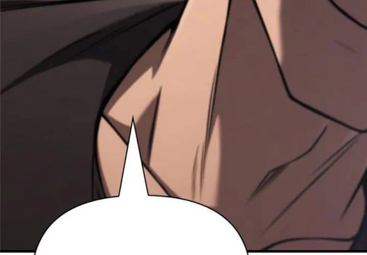 đọc truyện Sống Sót Trong Trò Chơi Với Tư Cách Là Một Cuồng Nhân Chương 127 ảnh 319 tại Thiên Thai Truyện