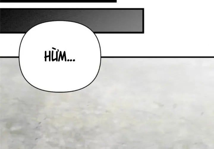 đọc truyện Sống Sót Trong Trò Chơi Với Tư Cách Là Một Cuồng Nhân Chương 127 ảnh 323 tại Thiên Thai Truyện