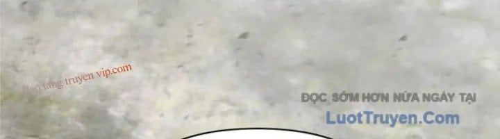 đọc truyện Sống Sót Trong Trò Chơi Với Tư Cách Là Một Cuồng Nhân Chương 127 ảnh 324 tại Thiên Thai Truyện