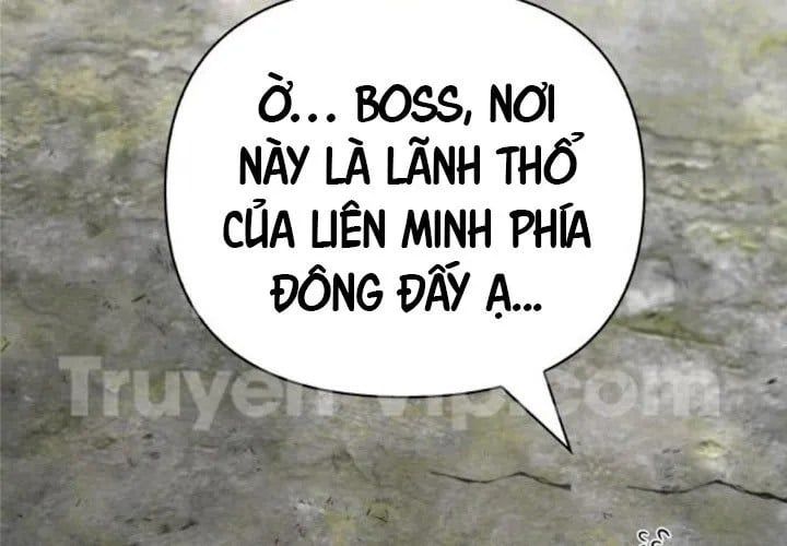 đọc truyện Sống Sót Trong Trò Chơi Với Tư Cách Là Một Cuồng Nhân Chương 127 ảnh 325 tại Thiên Thai Truyện